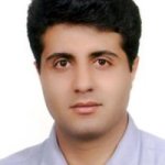 تصویر دکتر بهروز عزیزی کوهانستانی