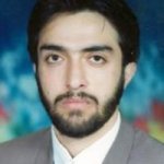 تصویر دکتر سعید صباغان جاغرق