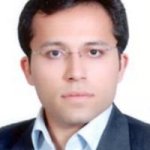 تصویر دکتر امیر یزدان پناه
