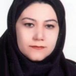 تصویر دکتر فاطمه صادقی بابوکانی