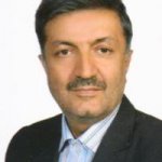 تصویر دکتر مصطفی عطریان افیانی