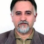 تصویر دکتر محمدعلی تابع