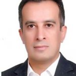 تصویر دکتر شهریار لقمانی