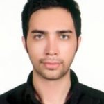 تصویر دکتر مصطفی مهدوی نیا