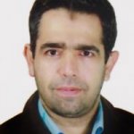 تصویر دکتر سعید قمی
