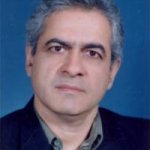 تصویر دکتر محمدعلی معتمدزاده