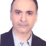 تصویر دکتر کریم ارجمندکرمانی