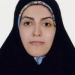 تصویر دکتر کوثر هدایت