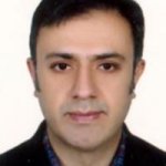 تصویر دکتر بابک کاویان فر