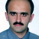 تصویر دکتر محمدعلی استوان