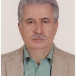 تصویر دکتر هدایت ریاضی