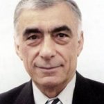 تصویر دکتر سهراب فلاحی