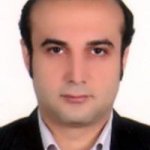 تصویر دکتر فریبرز صادقی شهرستانی
