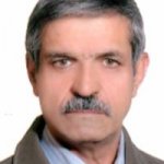 تصویر دکتر کریم کشاورز