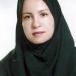 تصویر دکتر سیما هدایت نیا