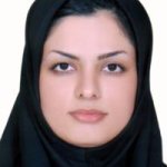 تصویر دکتر آلاء بهرامی