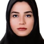 تصویر دکتر سارا باباپور