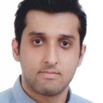 تصویر دکتر علی حبیبی