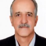 تصویر دکتر مصطفی جداری عباسی