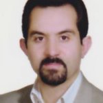 تصویر دکتر محمدعلی چیت ساز