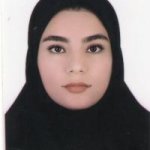 تصویر دکتر رویا بهرامی