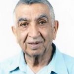 تصویر دکتر کریم متحدان