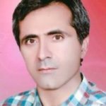 تصویر دکتر محمدرحیم صادقی