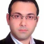 تصویر دکتر سعید نوشیروان پور