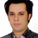 تصویر دکتر بابک زرقانی