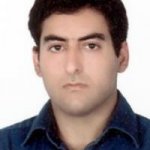 تصویر دکتر بابک نامور