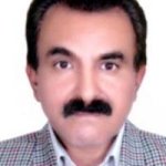 تصویر دکتر محمدرضا عباسی