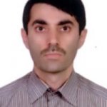 تصویر دکتر سلیمان صادقی
