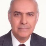 تصویر دکتر ابوالقاسم جمشیدی