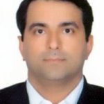تصویر دکتر مصطفی واشقانی فراهانی