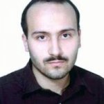 تصویر دکتر علیرضا رضایی اشتیانی