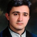 تصویر دکتر بابک ارمند