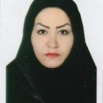 تصویر دکتر محبوبه صادقی صادق اباد