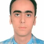 تصویر دکتر محمدرضا بیطرف