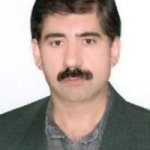 تصویر دکتر کریم عزیزی