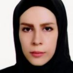 تصویر دکتر زهرا نیکخواه بهرامی