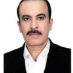 تصویر دکتر سهراب زارعی