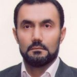 تصویر دکتر محمدرضا نوری
