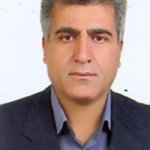 تصویر دکتر حسنعلی کریم زاده باردهء