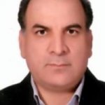 تصویر دکتر محمدرضا نوذری پور