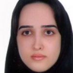 تصویر دکتر سمیرا حاج صادقی