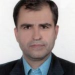 تصویر دکتر حمید حاجی غلام سریزدی