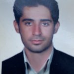 تصویر دکتر رضا جمشیدی