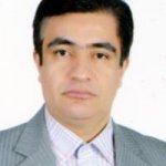 تصویر دکتر بهروز عزت پور