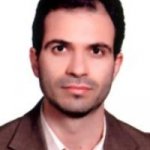 تصویر دکتر محمدرضا قدیرزاده ارانی