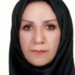 تصویر دکتر مهرگان امامی نائینی